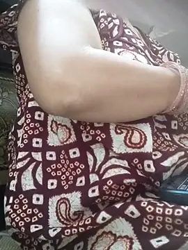 Snapshot of Jeya_thakur chatting on October 2025 10:37:01 AM Jeya thakur online show from October 2025 10:37:01 AM