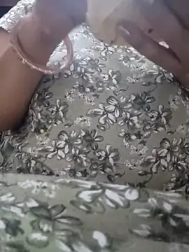 Snapshot of Jeya_thakur chatting on October 2025 08:49:01 AM Jeya thakur online show from October 2025 08:49:01 AM