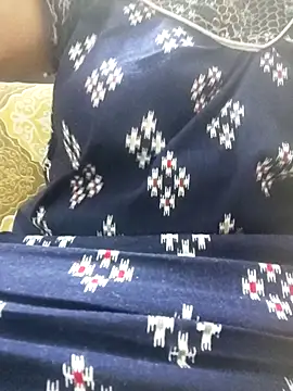 Snapshot of Jeya_thakur chatting on October 2025 08:26:01 AM Jeya thakur online show from October 2025 08:26:01 AM