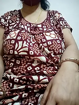 Snapshot of Jeya_thakur chatting on November 2025 05:10:02 AM Jeya thakur online show from November 2025 05:10:02 AM