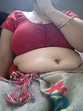 Snapshot of Jeya_thakur chatting on November 2025 08:03:02 AM Jeya thakur online show from November 2025 08:03:02 AM