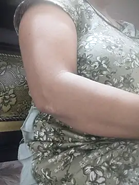 Snapshot of Jeya_thakur chatting on November 2025 12:05:02 PM Jeya thakur online show from November 2025 12:05:02 PM