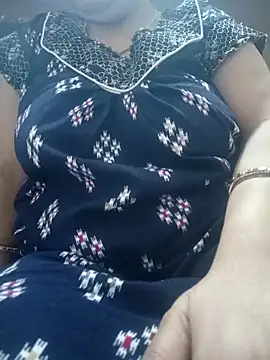 Snapshot of Jeya_thakur chatting on November 2025 07:41:01 AM Jeya thakur online show from November 2025 07:41:01 AM