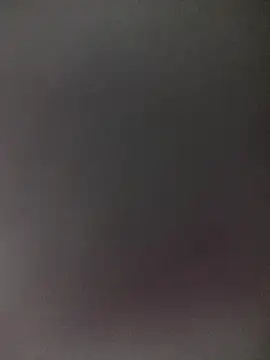 Snapshot of Jeya_thakur chatting on November 2025 06:44:01 AM Jeya thakur online show from November 2025 06:44:01 AM