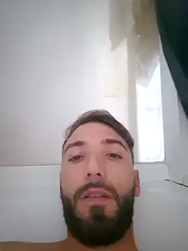 ismaelmaldonado1988 online show from November 2025 11:09:02 AM