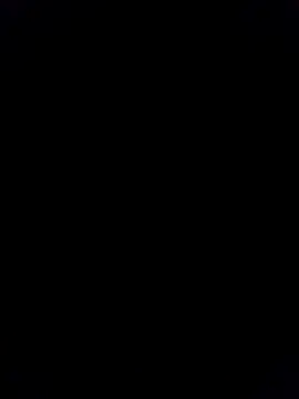 Snapshot of callistra chatting on September 2025 03:29:01 AM callistra online show from September 2025 03:29:01 AM