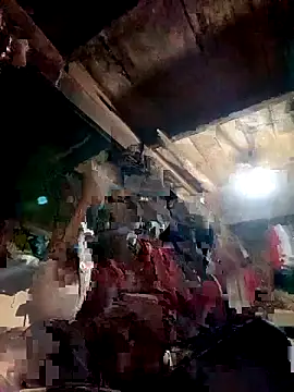 callistra online show from October 2025 12:33:01 PM