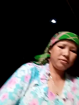 callistra online show from October 2025 11:12:02 PM