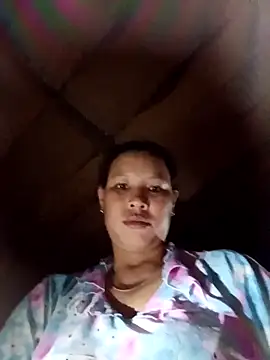 callistra online show from October 2025 12:06:01 PM