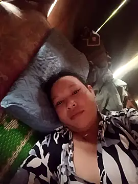 callistra online show from October 2025 06:36:02 AM