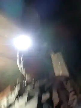 callistra online show from October 2025 01:03:02 PM