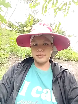 callistra online show from November 2025 08:47:01 AM