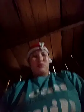 callistra online show from November 2025 09:32:02 AM