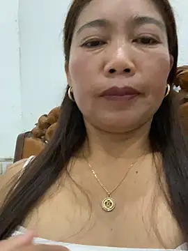 Snapshot of Milky-milk chatting on September 2025 12:54:02 PM Milky-milk online show from September 2025 12:54:02 PM