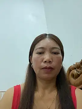 Snapshot of Milky-milk chatting on October 2025 12:45:02 PM Milky-milk online show from October 2025 12:45:02 PM