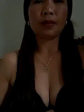 Snapshot of Milky-milk chatting on October 2025 09:29:02 AM Milky-milk online show from October 2025 09:29:02 AM