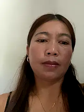 Snapshot of Milky-milk chatting on October 2025 07:38:01 AM Milky-milk online show from October 2025 07:38:01 AM