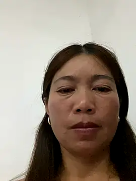 Snapshot of Milky-milk chatting on October 2025 02:06:02 PM Milky-milk online show from October 2025 02:06:02 PM