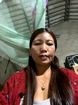 Snapshot of Milky-milk chatting on October 2025 01:44:02 PM Milky-milk online show from October 2025 01:44:02 PM