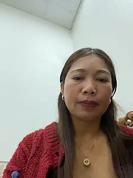 Snapshot of Milky-milk chatting on October 2025 12:34:02 PM Milky-milk online show from October 2025 12:34:02 PM