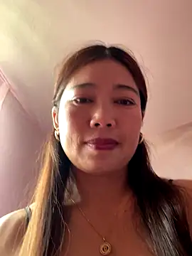 Snapshot of Milky-milk chatting on October 2025 01:33:02 AM Milky-milk online show from October 2025 01:33:02 AM