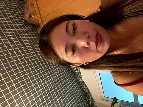 Snapshot of Milky-milk chatting on October 2025 01:39:01 PM Milky-milk online show from October 2025 01:39:01 PM