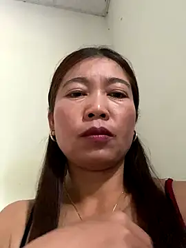 Snapshot of Milky-milk chatting on October 2025 02:15:01 AM Milky-milk online show from October 2025 02:15:01 AM