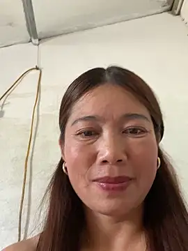 Snapshot of Milky-milk chatting on October 2025 07:45:01 AM Milky-milk online show from October 2025 07:45:01 AM