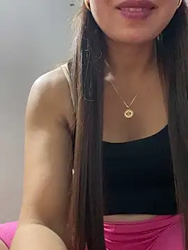 Snapshot of Milky-milk chatting on November 2025 01:23:02 PM Milky-milk online show from November 2025 01:23:02 PM