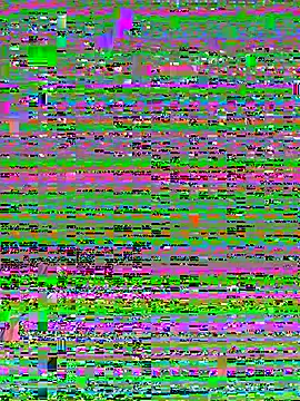 Snapshot of Milky-milk chatting on November 2025 03:05:02 AM Milky-milk online show from November 2025 03:05:02 AM