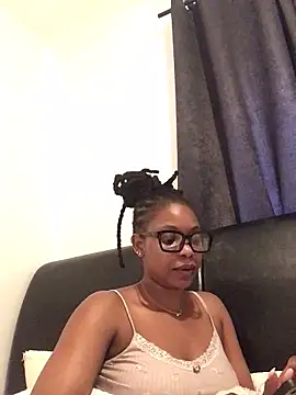 PrincessMelxx online show from September 2025 09:22:02 AM