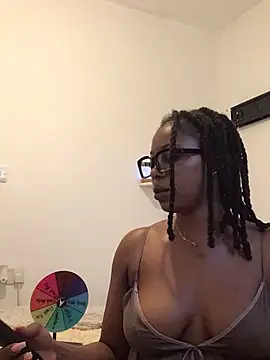 PrincessMelxx online show from September 2025 04:45:01 PM