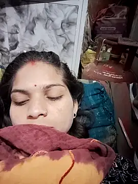 Snapshot of Sh_suhani chatting on September 2025 11:30:01 PM Sh suhani online show from September 2025 11:30:01 PM