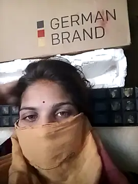 Snapshot of Sh_suhani chatting on September 2025 02:42:01 PM Sh suhani online show from September 2025 02:42:01 PM