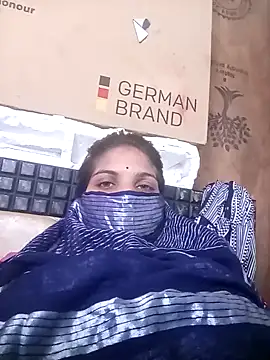 Snapshot of Sh_suhani chatting on September 2025 05:11:02 AM Sh suhani online show from September 2025 05:11:02 AM