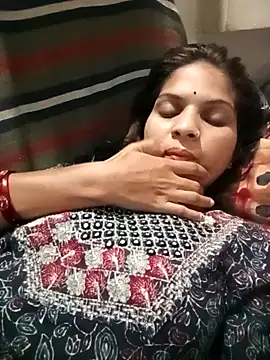 Snapshot of Sh_suhani chatting on September 2025 05:16:02 PM Sh suhani online show from September 2025 05:16:02 PM