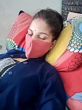 Snapshot of Sh_suhani chatting on September 2025 07:03:02 AM Sh suhani online show from September 2025 07:03:02 AM