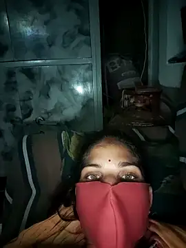 Snapshot of Sh_suhani chatting on September 2025 02:33:02 PM Sh suhani online show from September 2025 02:33:02 PM