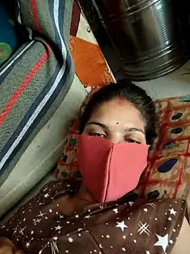 Snapshot of Sh_suhani chatting on October 2025 10:10:02 AM Sh suhani online show from October 2025 10:10:02 AM