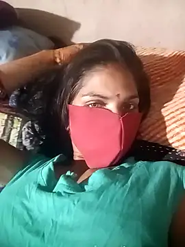 Snapshot of Sh_suhani chatting on October 2025 07:17:02 AM Sh suhani online show from October 2025 07:17:02 AM