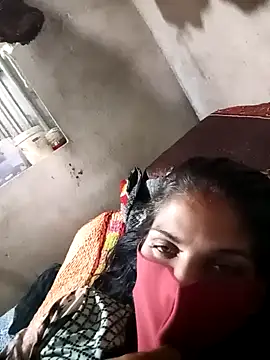 Snapshot of Sh_suhani chatting on October 2025 07:39:01 AM Sh suhani online show from October 2025 07:39:01 AM