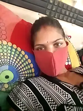 Snapshot of Sh_suhani chatting on October 2025 05:04:02 AM Sh suhani online show from October 2025 05:04:02 AM