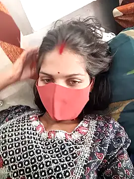 Snapshot of Sh_suhani chatting on October 2025 08:23:02 AM Sh suhani online show from October 2025 08:23:02 AM