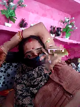 Snapshot of Sh_suhani chatting on October 2025 11:16:01 AM Sh suhani online show from October 2025 11:16:01 AM