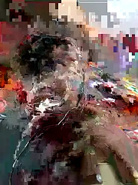 Snapshot of Sh_suhani chatting on November 2025 12:49:02 AM Sh suhani online show from November 2025 12:49:02 AM