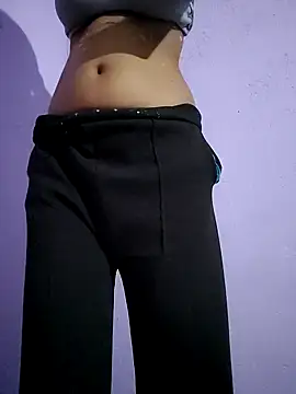 Snapshot of sweet_simmi chatting on November 2025 03:56:01 PM sweet simmi online show from November 2025 03:56:01 PM