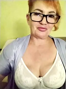 Alissa55552111 online show from September 2025 07:38:01 PM