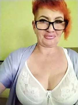 Alissa55552111 online show from September 2025 08:09:02 AM