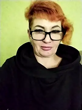 Alissa55552111 online show from October 2025 06:28:02 AM