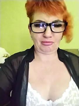 Alissa55552111 online show from October 2025 08:27:02 AM